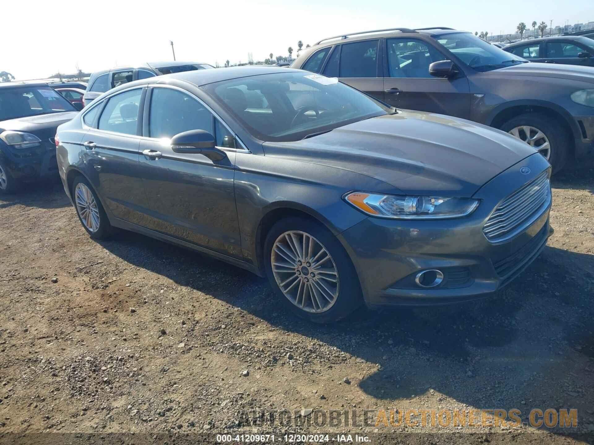 3FA6P0T99GR107693 FORD FUSION 2016