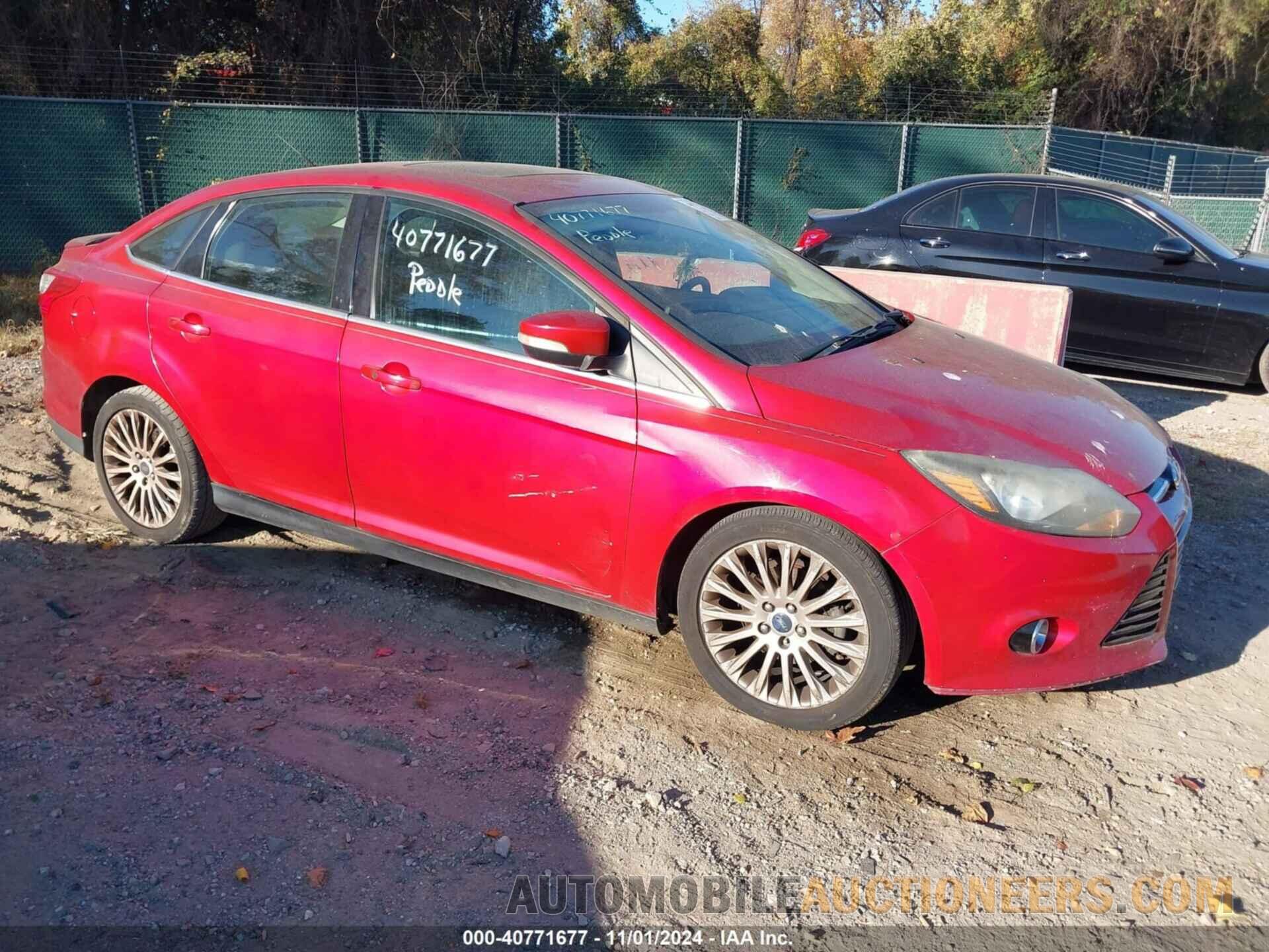 3FADP4AJ8FM178648 FORD FIESTA 2015