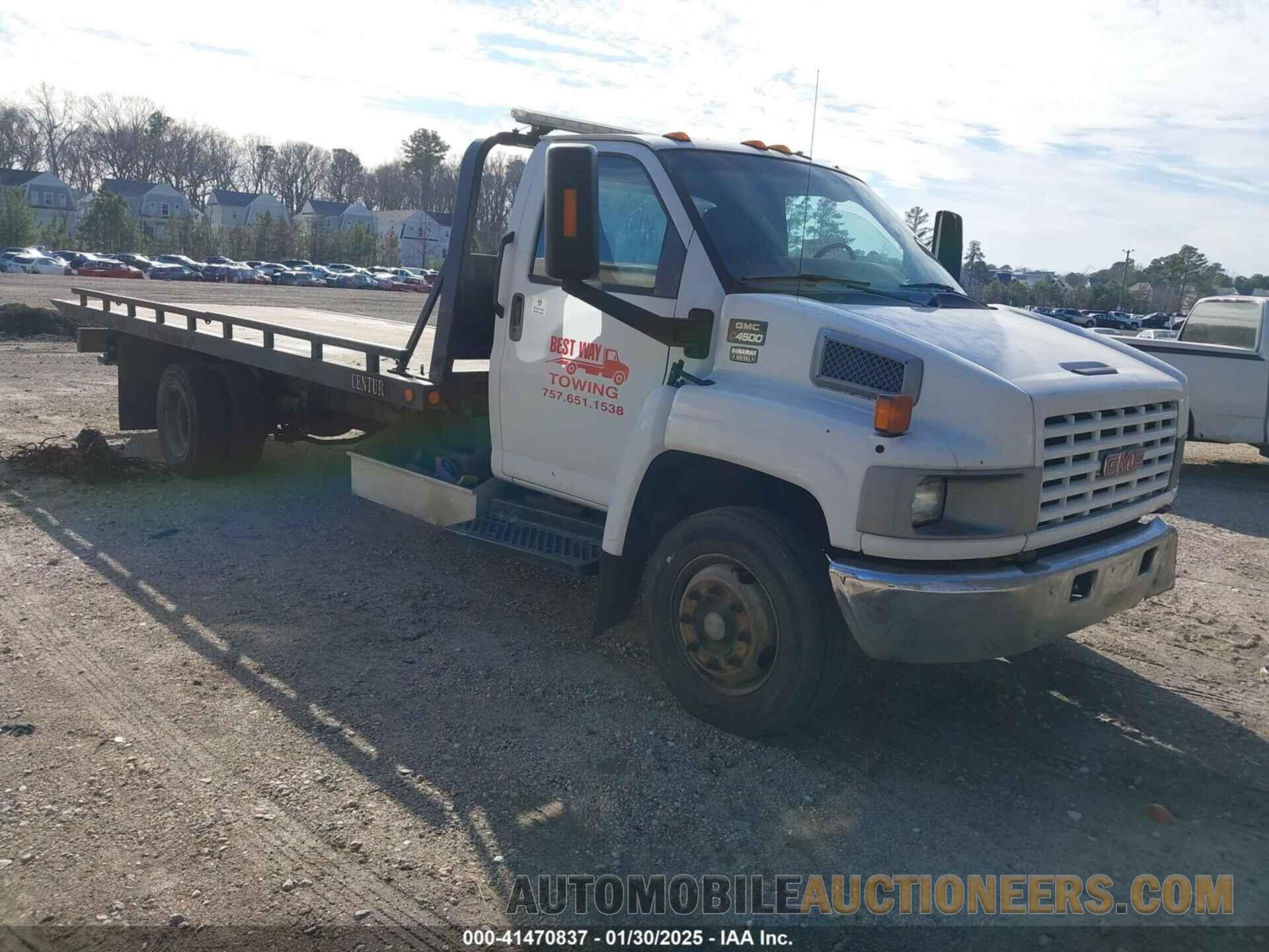 3FRWX6FK3BV617682 FORD F-650 2011