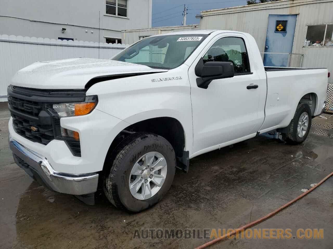 3GCNAAED3NG585034 CHEVROLET ALL Models 2022