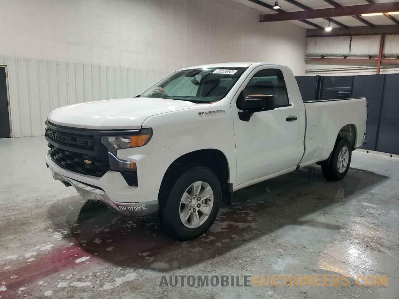 3GCNAAED3PG229766 CHEVROLET ALL Models 2023