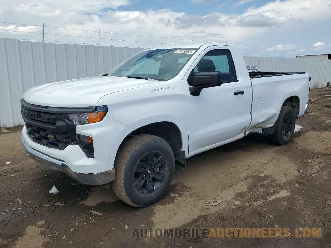 3GCNAAED4NG567965 CHEVROLET ALL Models 2022