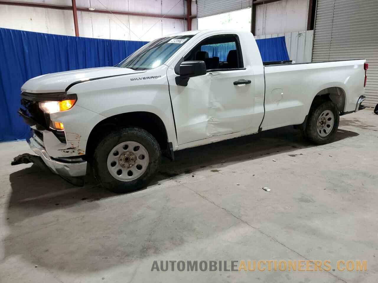 3GCNAAED6NG607821 CHEVROLET ALL Models 2022