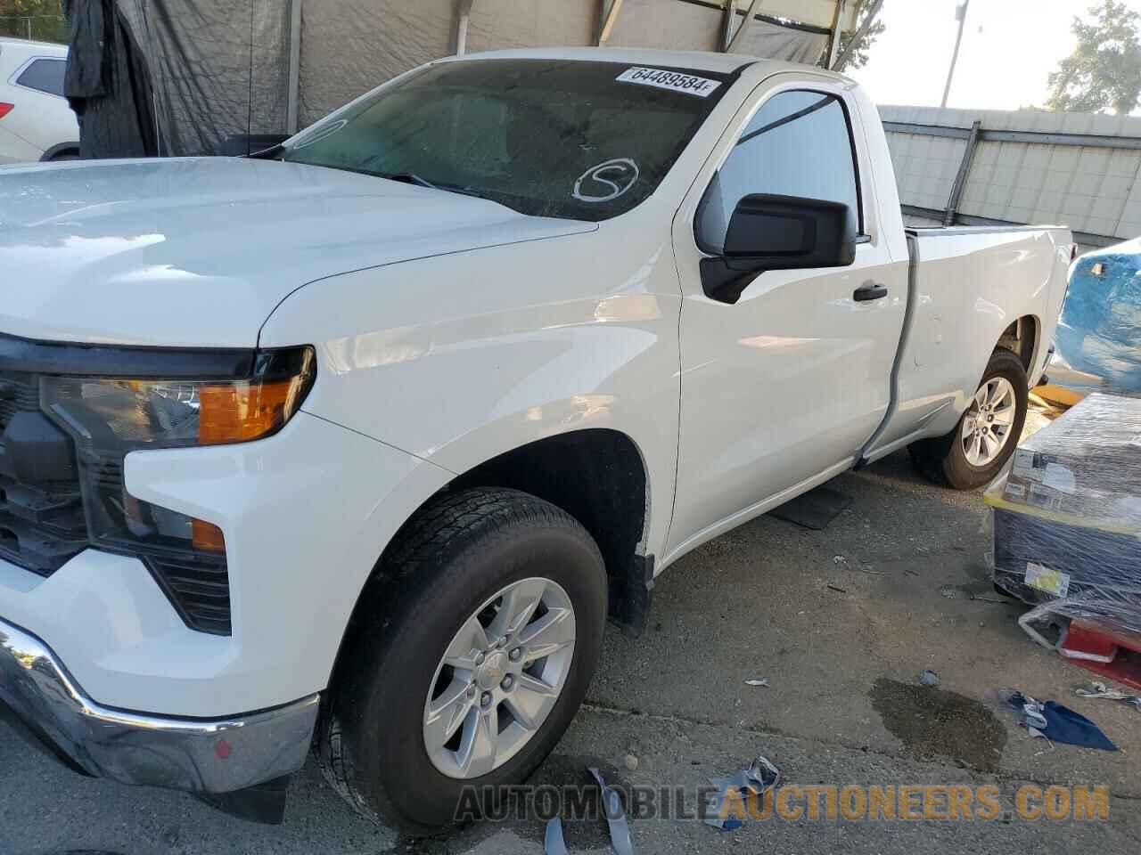 3GCNAAED9NG585846 CHEVROLET ALL Models 2022