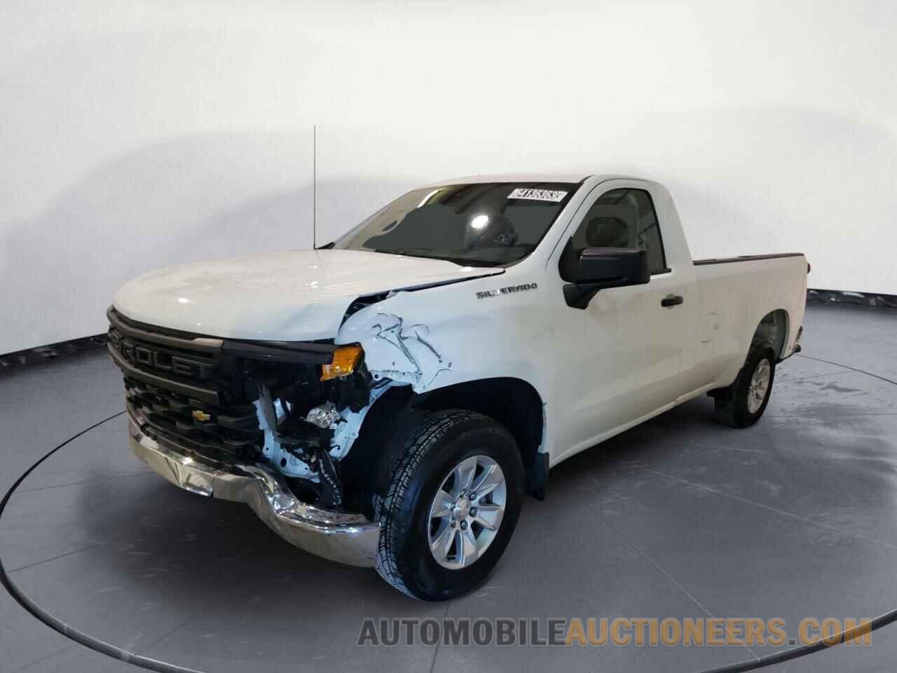 3GCNAAEDXNG562107 CHEVROLET ALL Models 2022