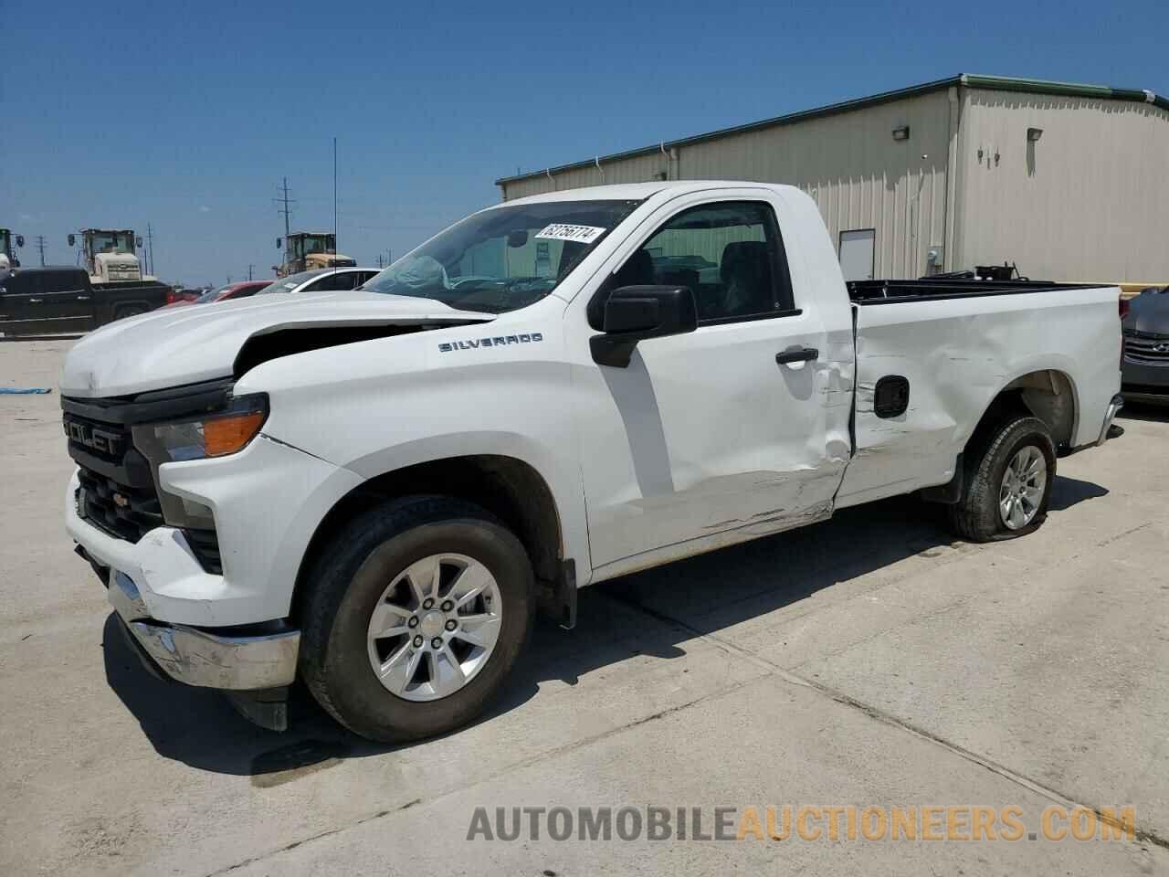 3GCNAAEDXNG614562 CHEVROLET ALL Models 2022