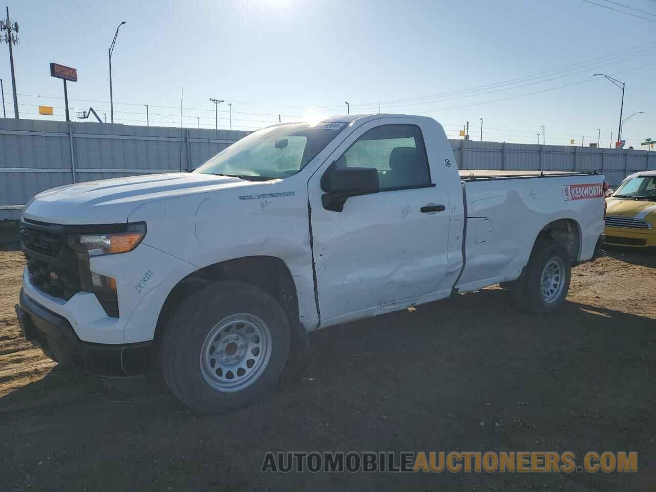 3GCNAAEK7NG549636 CHEVROLET ALL Models 2022