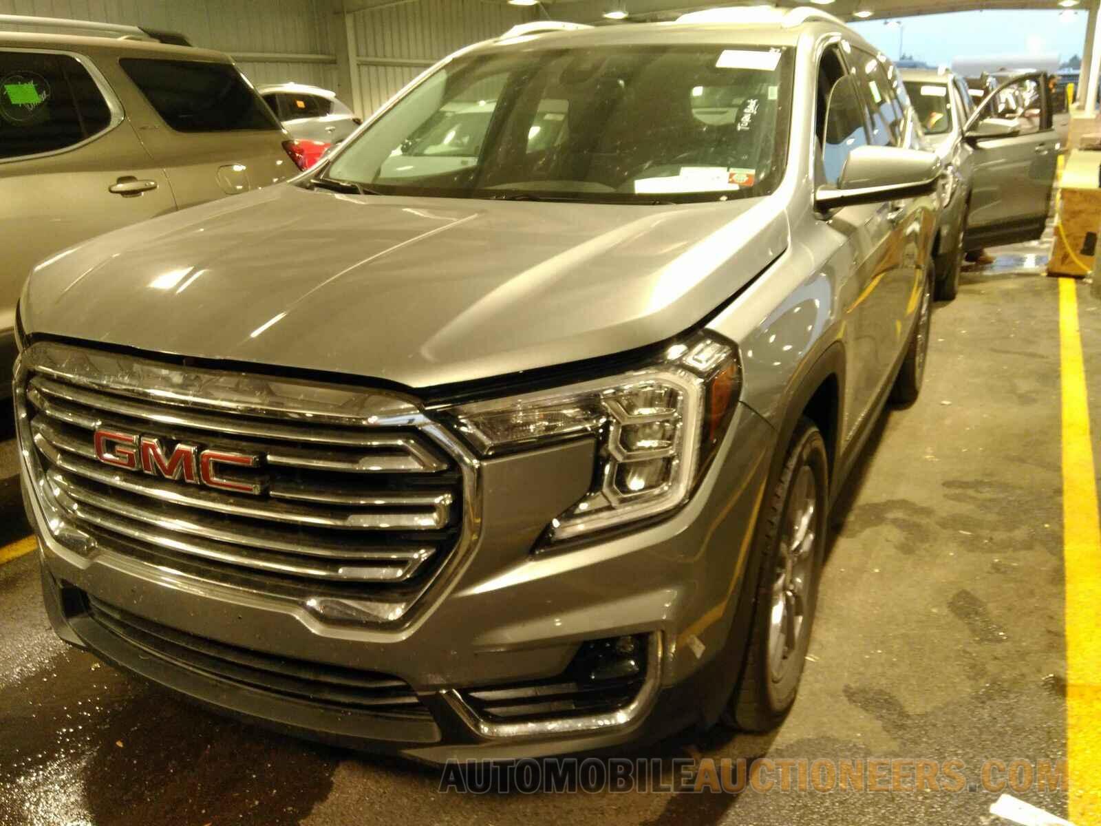 3GKALVEG9PL195158 GMC Terrain 2023