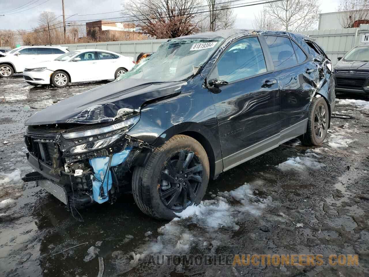 3GNAXHEG1RL344867 CHEVROLET EQUINOX 2024