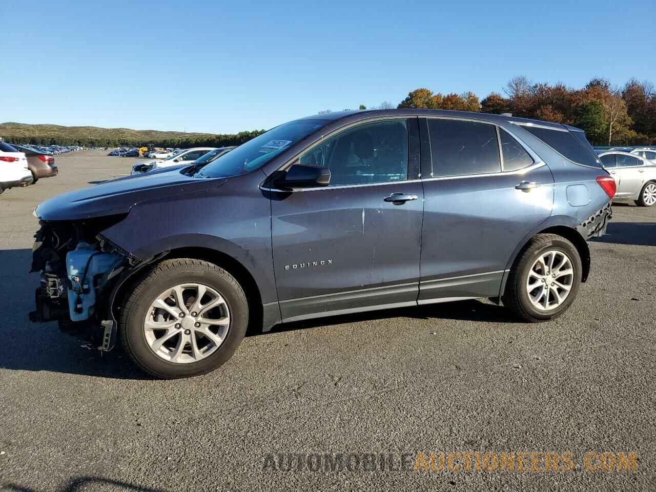 3GNAXJEV1JS577874 CHEVROLET EQUINOX 2018