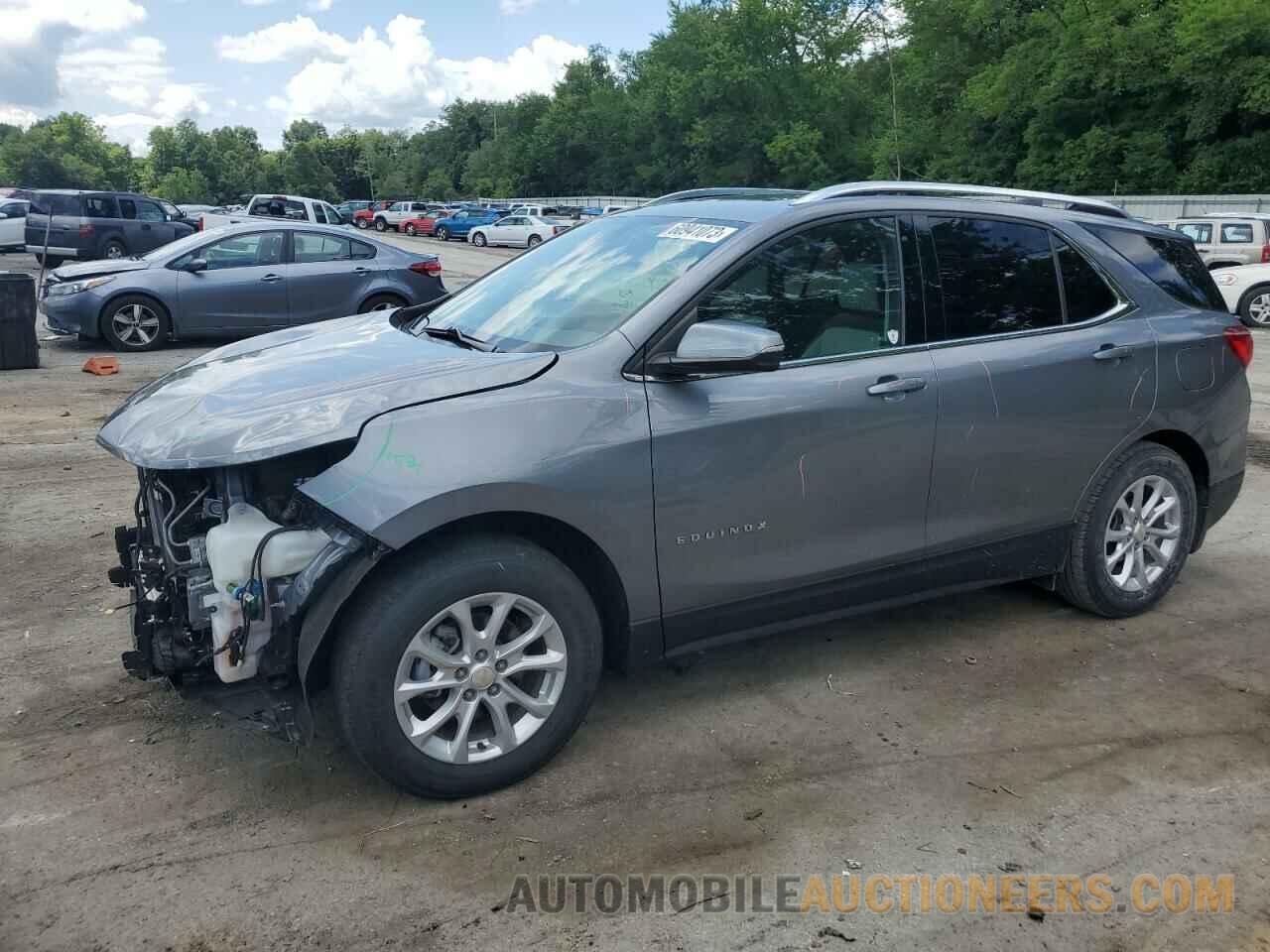 3GNAXJEV2JL111784 CHEVROLET EQUINOX 2018