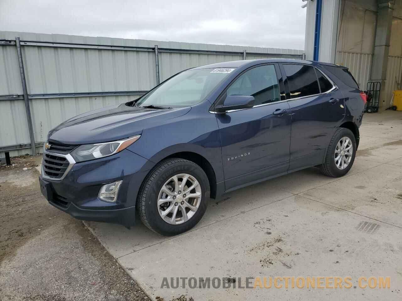 3GNAXJEV5JS503597 CHEVROLET EQUINOX 2018