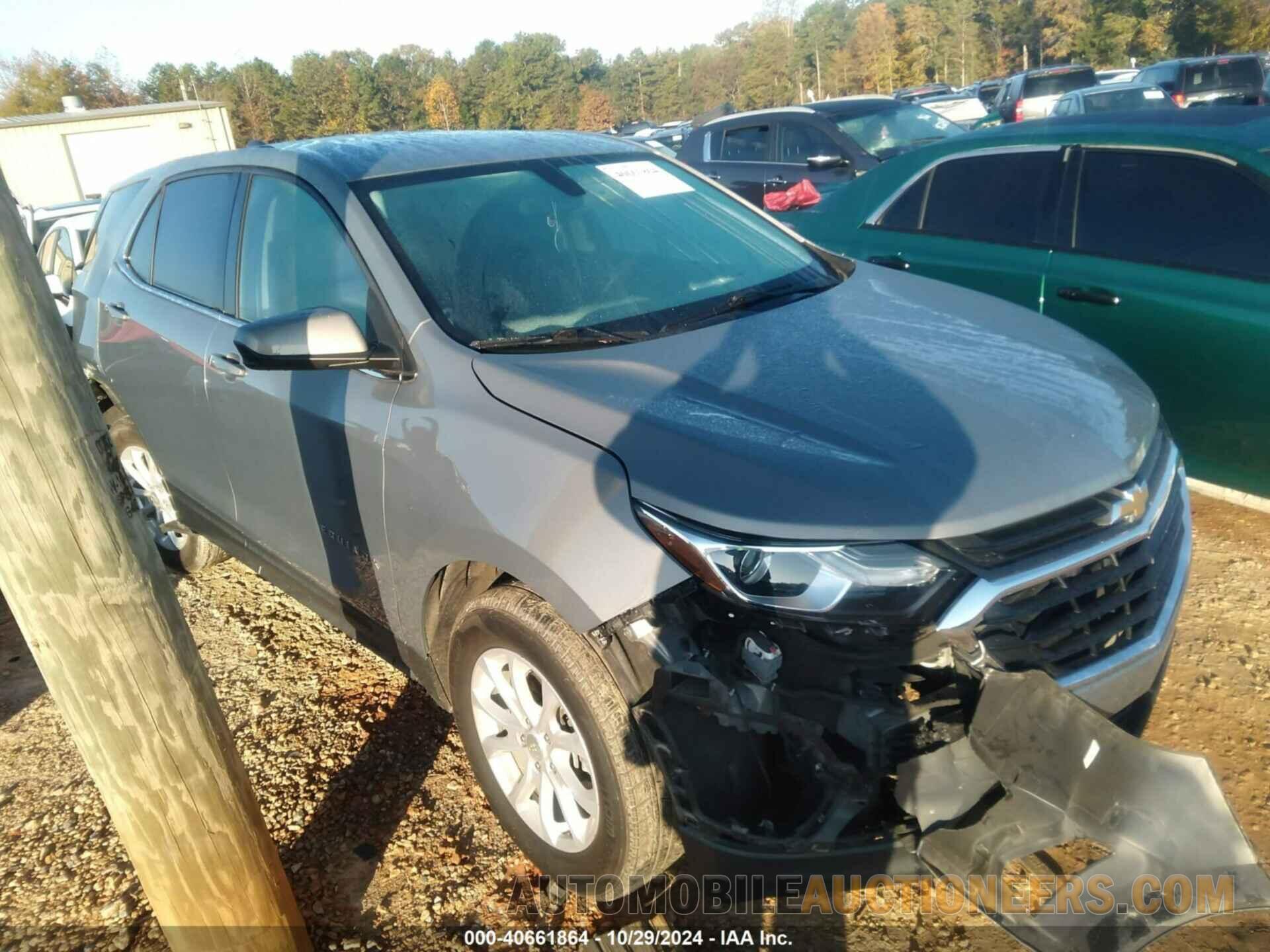 3GNAXJEV5JS635677 CHEVROLET EQUINOX 2018