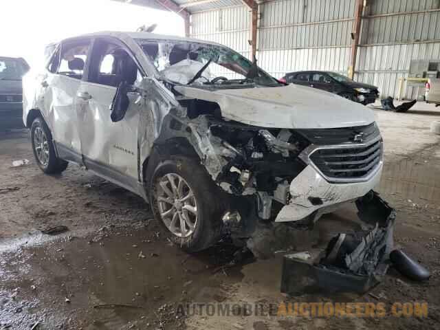 3GNAXJEV5LS532097 CHEVROLET EQUINOX 2020