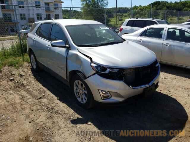 3GNAXJEV6JL413773 CHEVROLET EQUINOX 2018