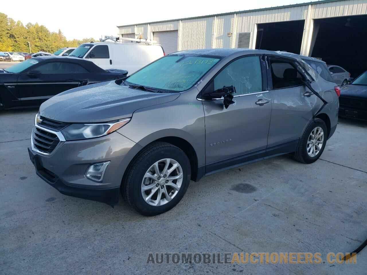 3GNAXJEV6JS533479 CHEVROLET EQUINOX 2018