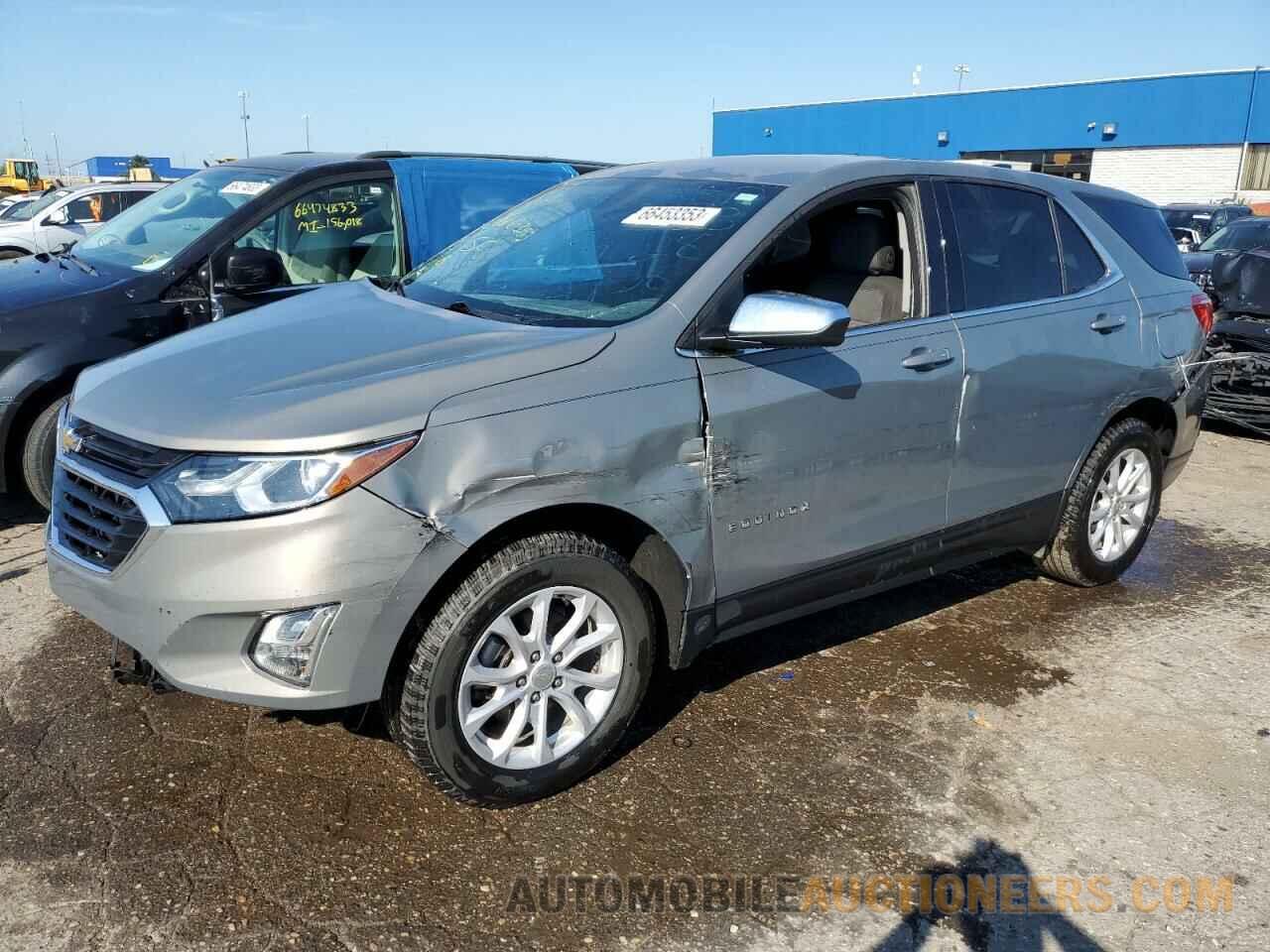 3GNAXJEV6JS577028 CHEVROLET EQUINOX 2018