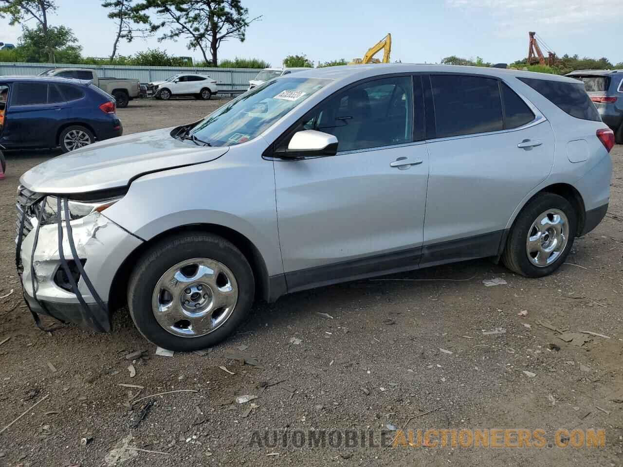 3GNAXJEV7JS552784 CHEVROLET EQUINOX 2018