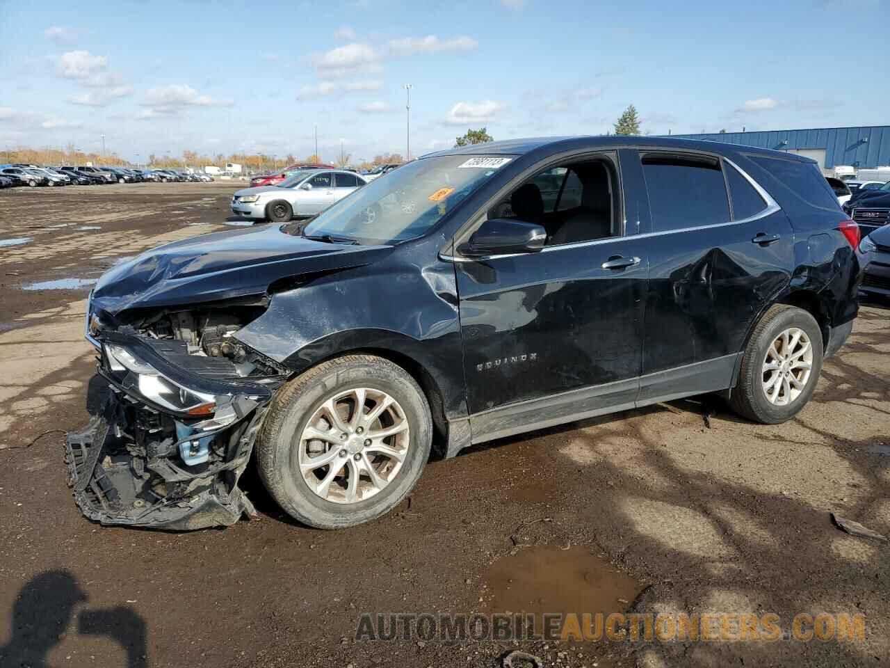 3GNAXJEV9JS600379 CHEVROLET EQUINOX 2018