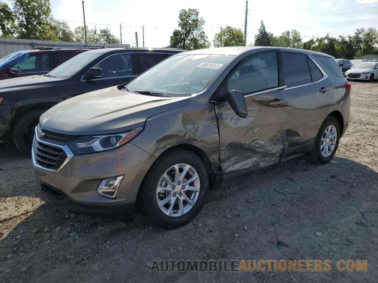 3GNAXJEVXJS569871 CHEVROLET EQUINOX 2018