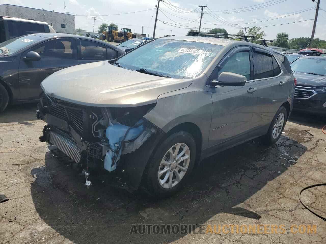 3GNAXJEVXJS623735 CHEVROLET EQUINOX 2018