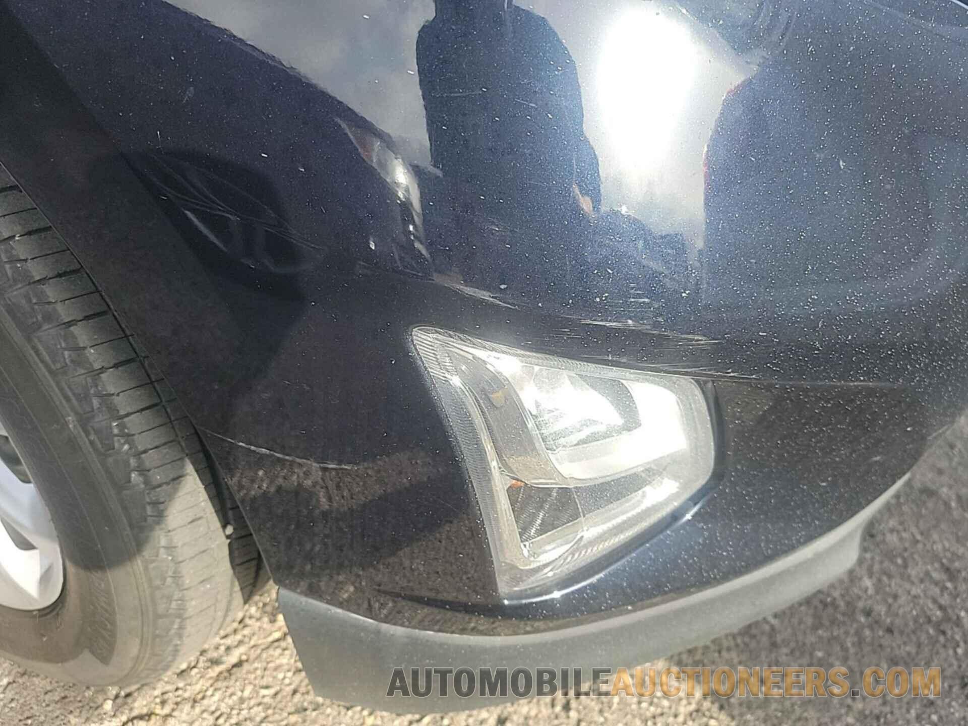 3GNAXJEVXMS147300 CHEVROLET EQUINOX 2021