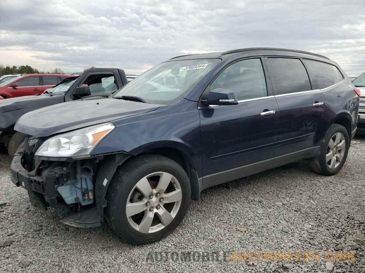 3GNAXKEV5MS129583 CHEVROLET EQUINOX 2021