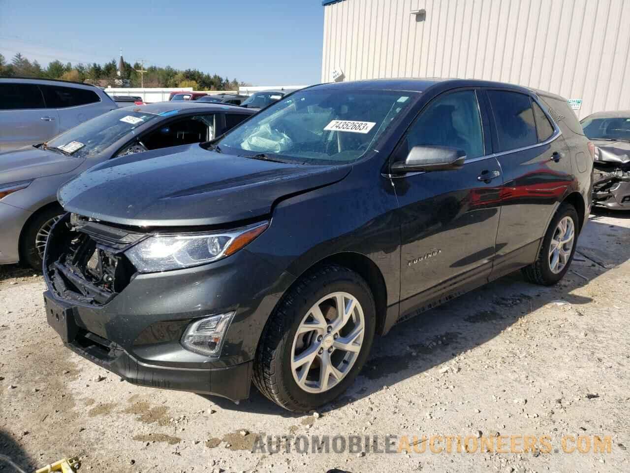 3GNAXKEX2JS562047 CHEVROLET EQUINOX 2018