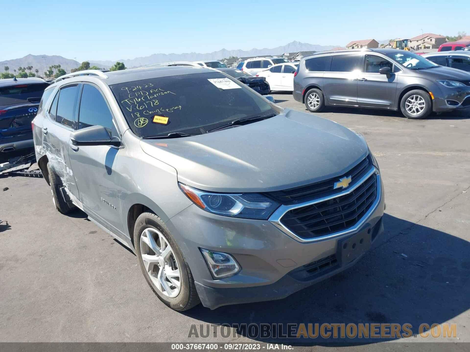 3GNAXKEX4JS566178 CHEVROLET EQUINOX 2018