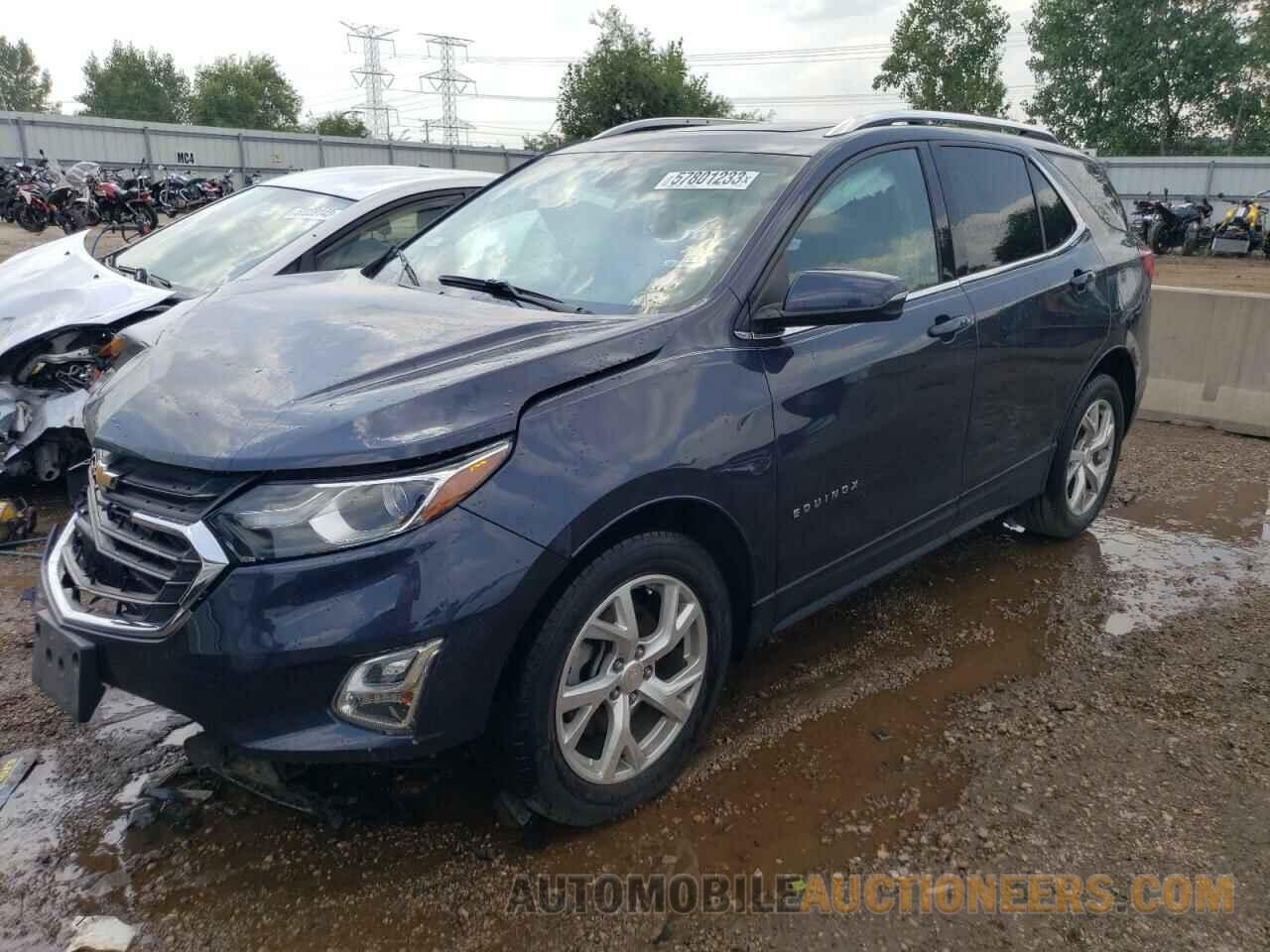 3GNAXKEX4JS566374 CHEVROLET EQUINOX 2018