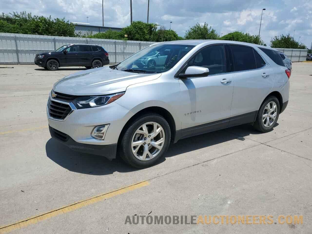 3GNAXKEXXJS544170 CHEVROLET EQUINOX 2018