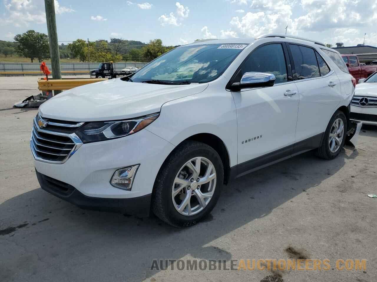 3GNAXMEV7JS577556 CHEVROLET EQUINOX 2018