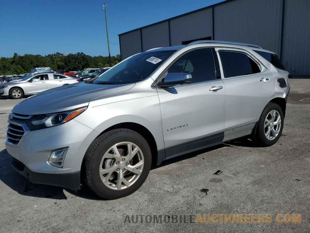 3GNAXNEV3MS103808 CHEVROLET EQUINOX 2021