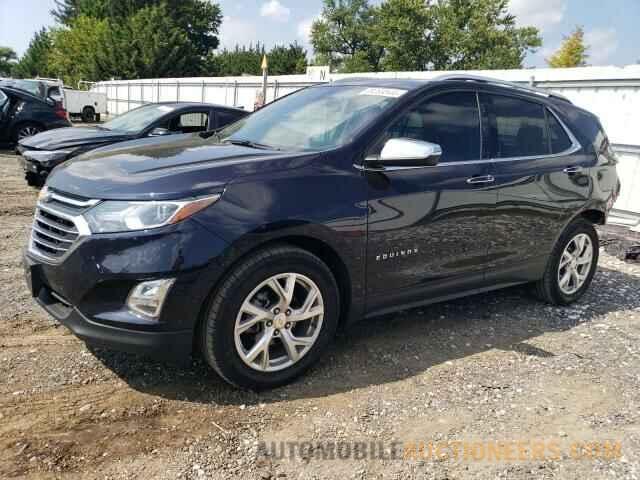 3GNAXNEV4LS571741 CHEVROLET EQUINOX 2020