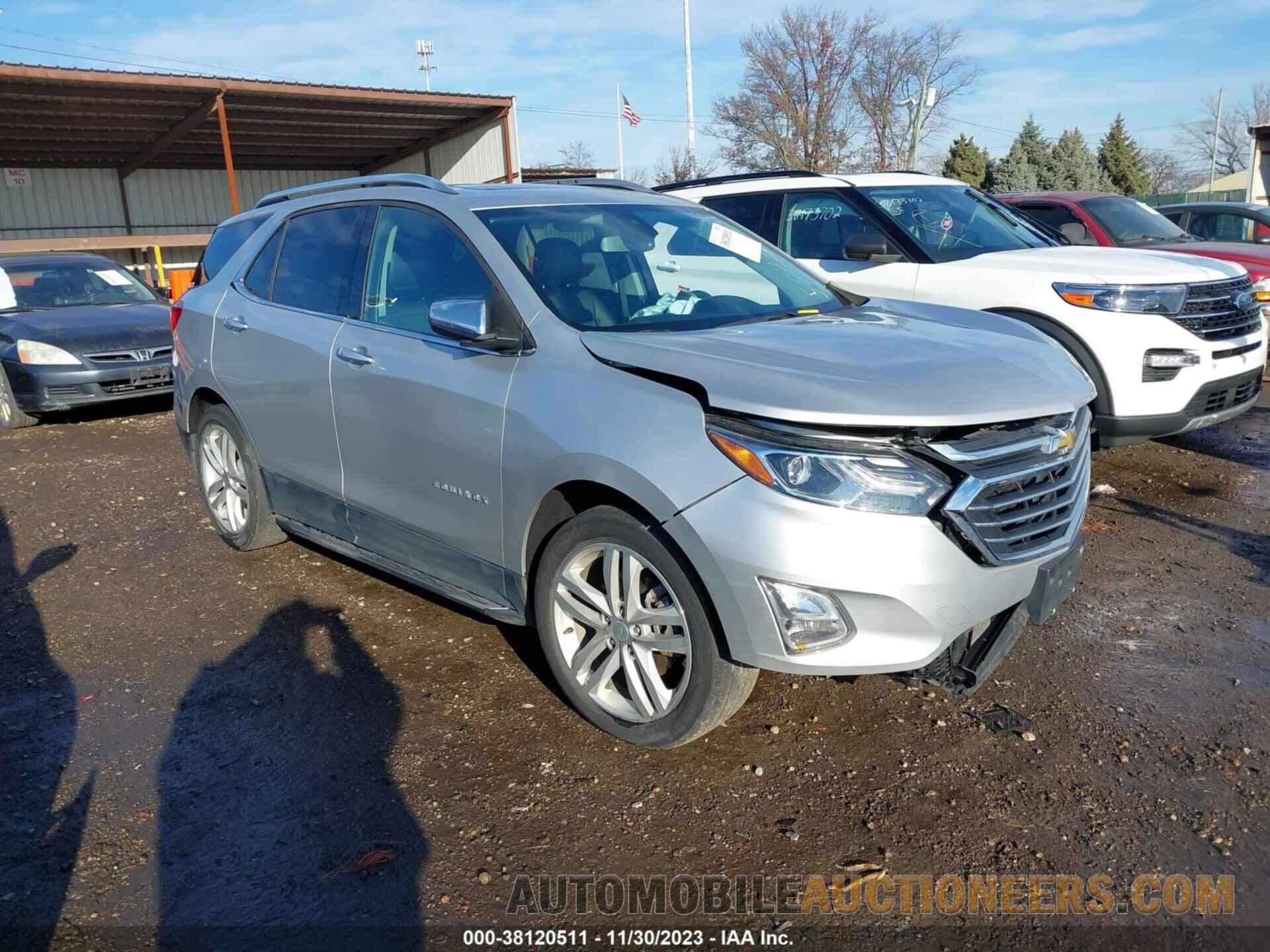 3GNAXNEX6JS504752 CHEVROLET EQUINOX 2018