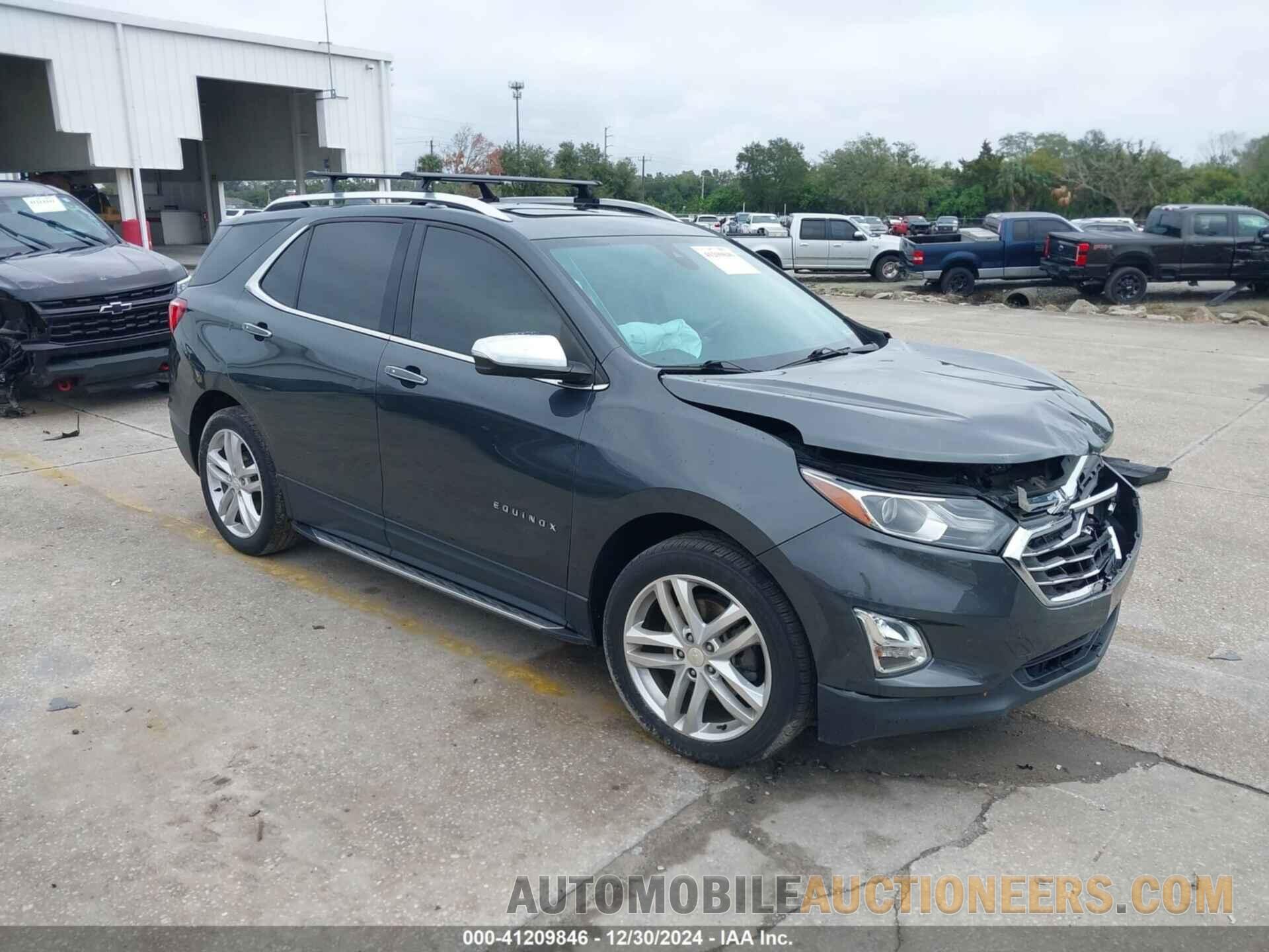 3GNAXNEX6JS506937 CHEVROLET EQUINOX 2018