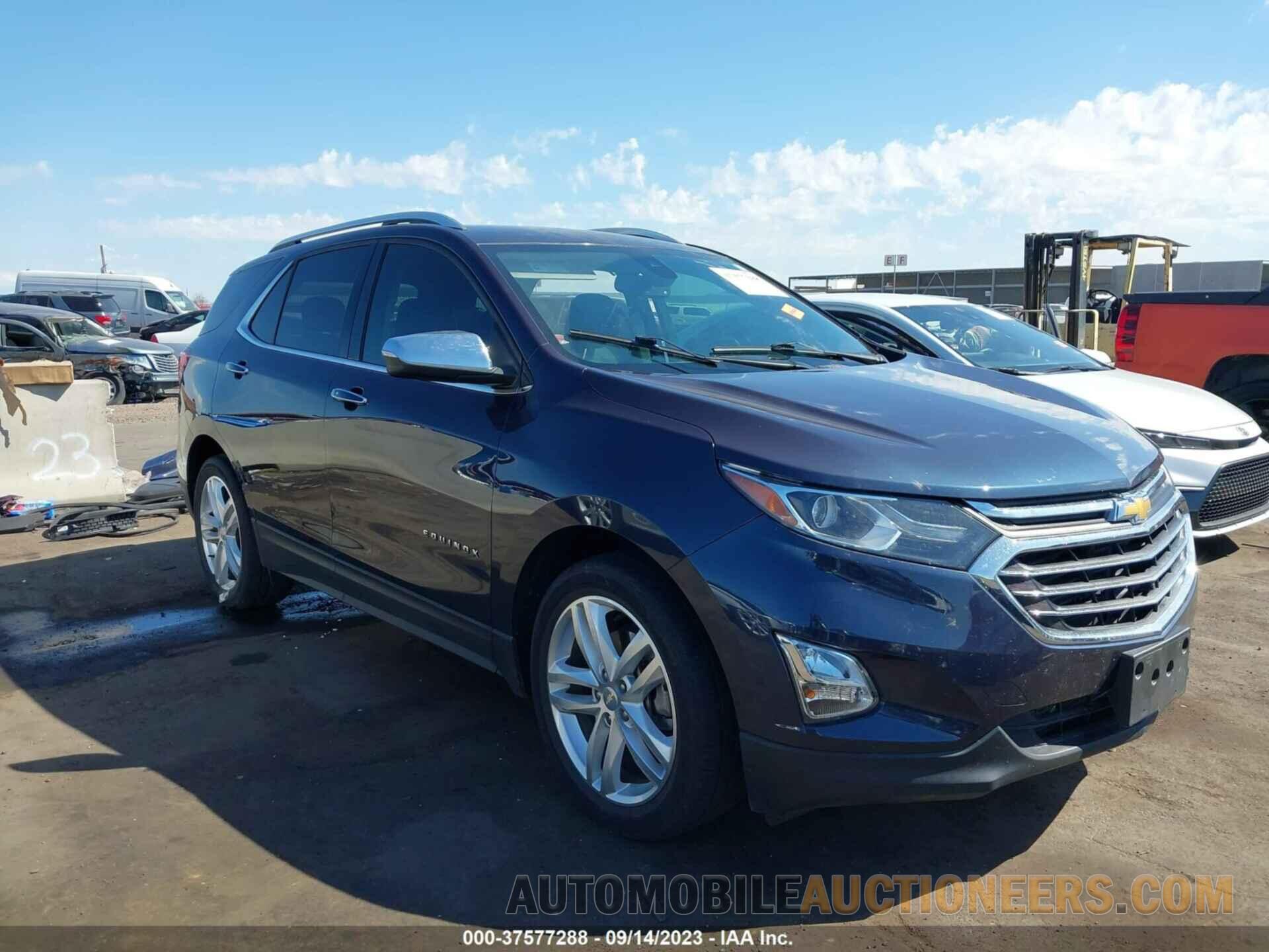 3GNAXNEX6JS633316 CHEVROLET EQUINOX 2018