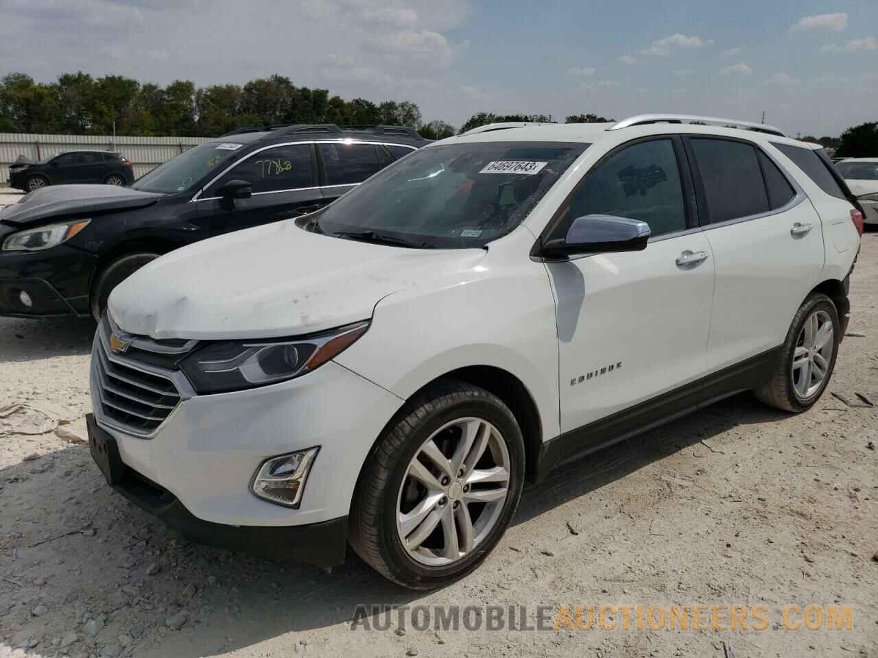 3GNAXNEX8JS552799 CHEVROLET EQUINOX 2018