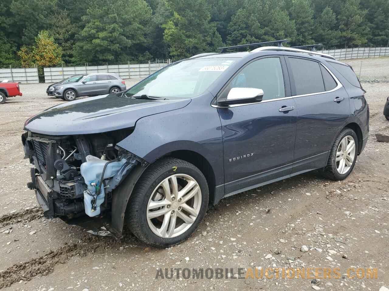 3GNAXNEX9JS531878 CHEVROLET EQUINOX 2018