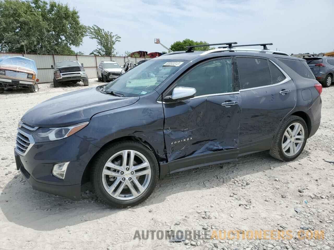 3GNAXNEXXJS528357 CHEVROLET EQUINOX 2018