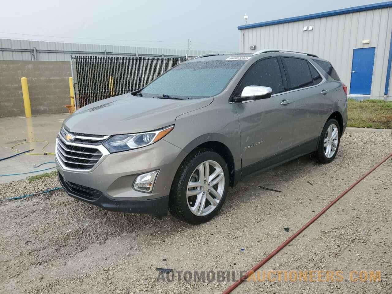 3GNAXNEXXJS568230 CHEVROLET EQUINOX 2018