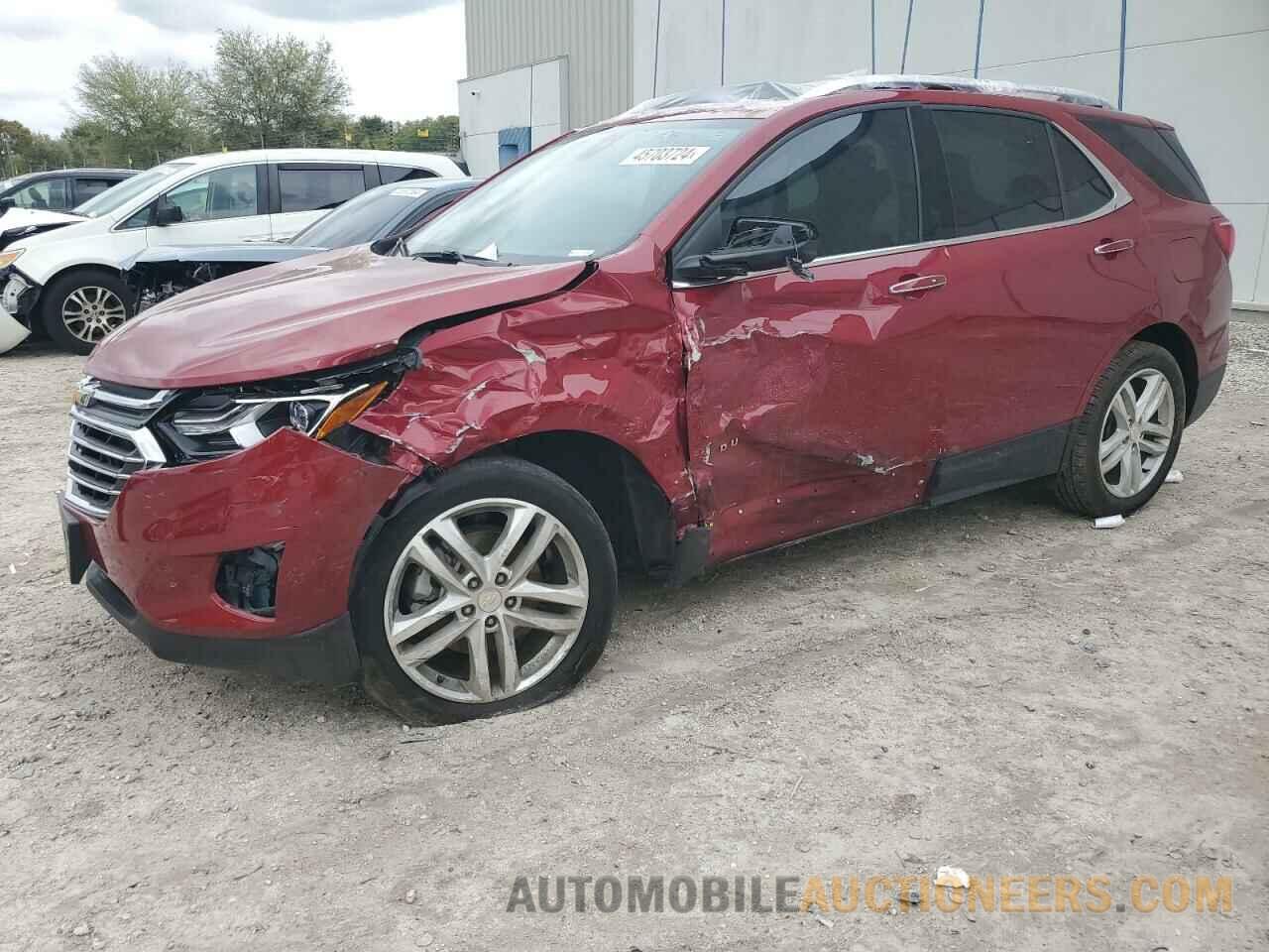 3GNAXPEX0LS514675 CHEVROLET EQUINOX 2020