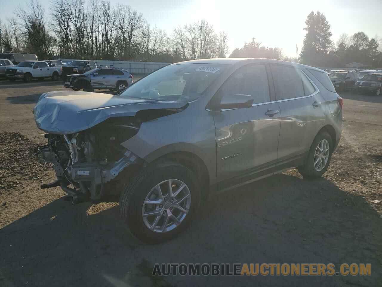 3GNAXUEG0RL335246 CHEVROLET EQUINOX 2024