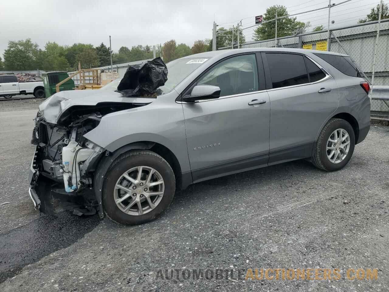 3GNAXUEG9RL246856 CHEVROLET EQUINOX 2024