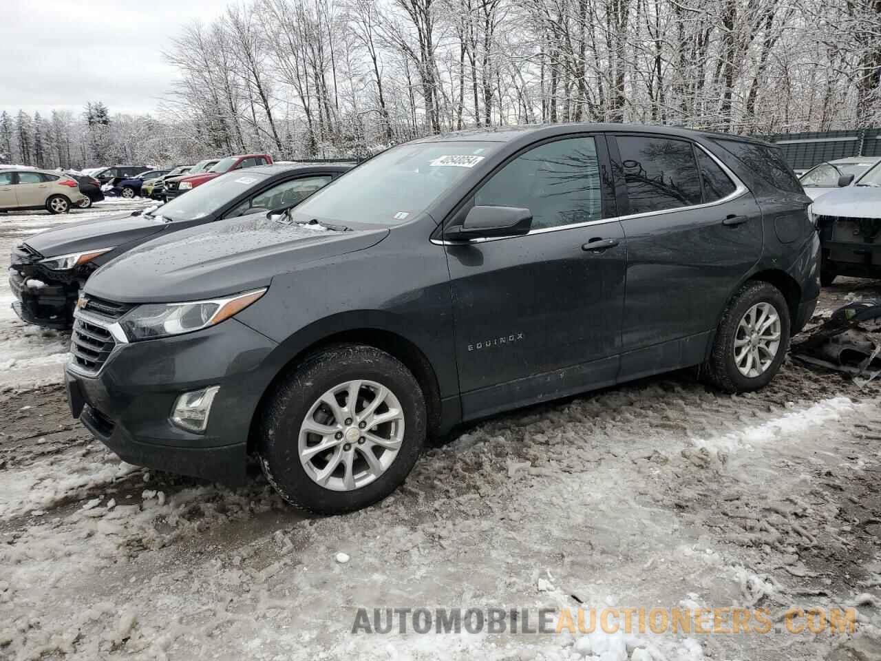 3GNAXUEV5LS641130 CHEVROLET EQUINOX 2020