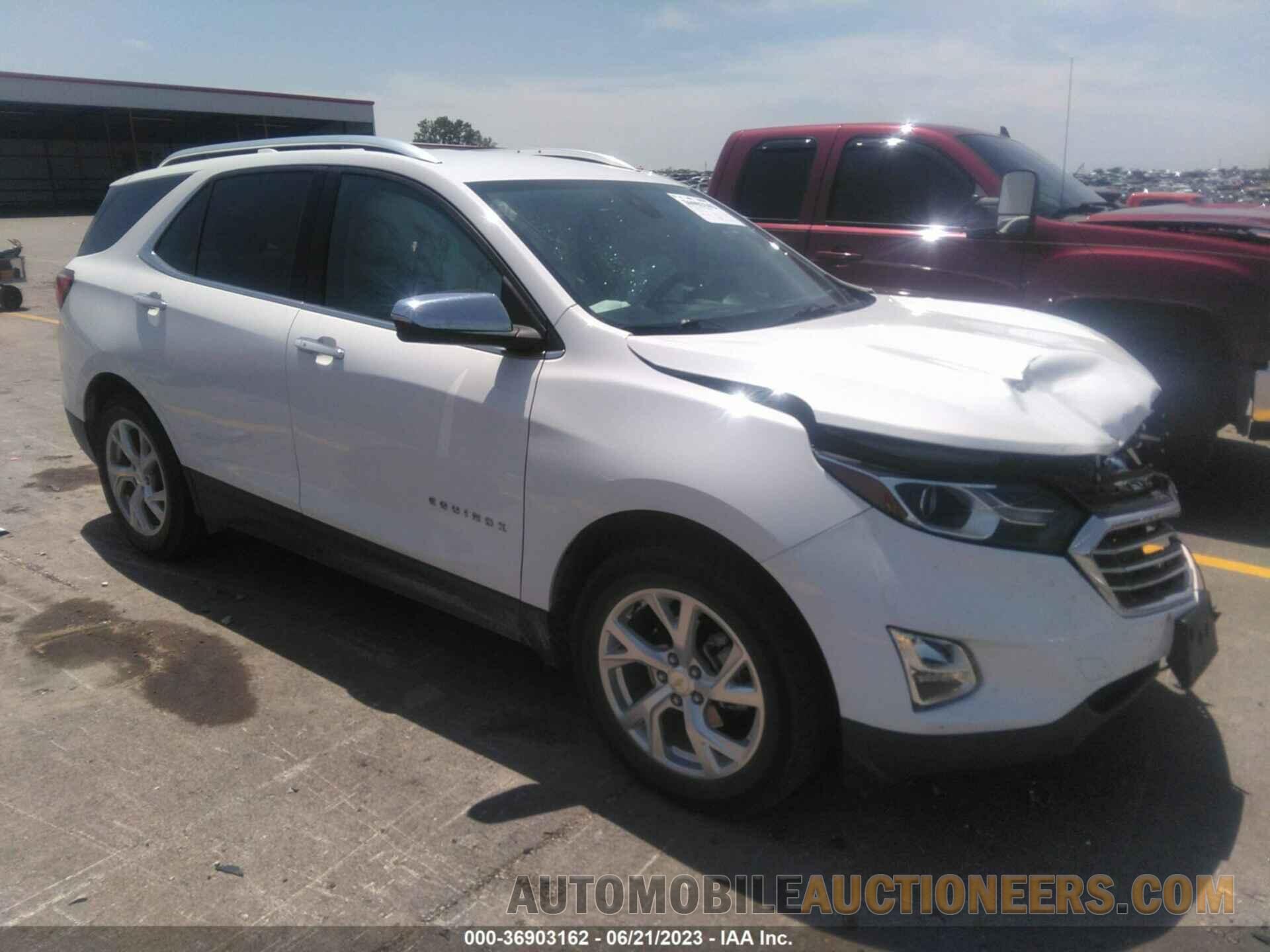 3GNAXVEV0JS617823 CHEVROLET EQUINOX 2018