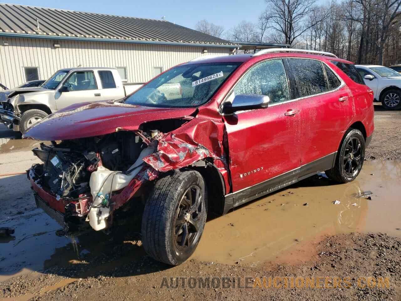 3GNAXVEV6JS531920 CHEVROLET EQUINOX 2018