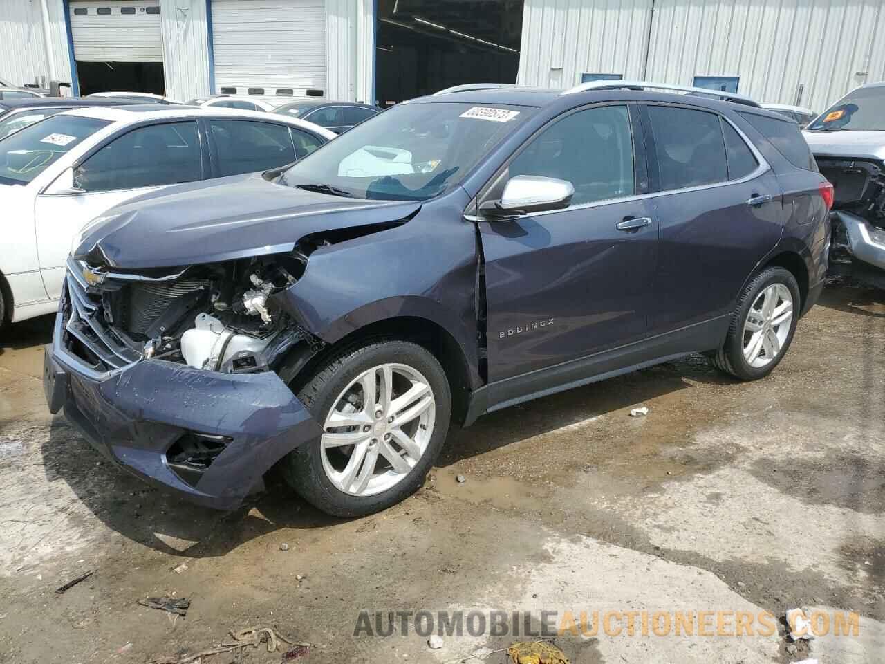 3GNAXVEV6JS553481 CHEVROLET EQUINOX 2018