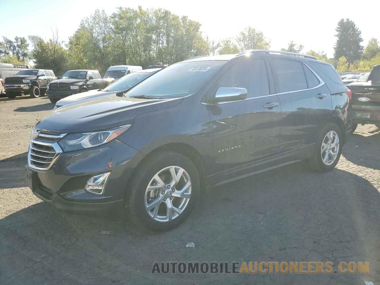 3GNAXVEV7JS532865 CHEVROLET EQUINOX 2018