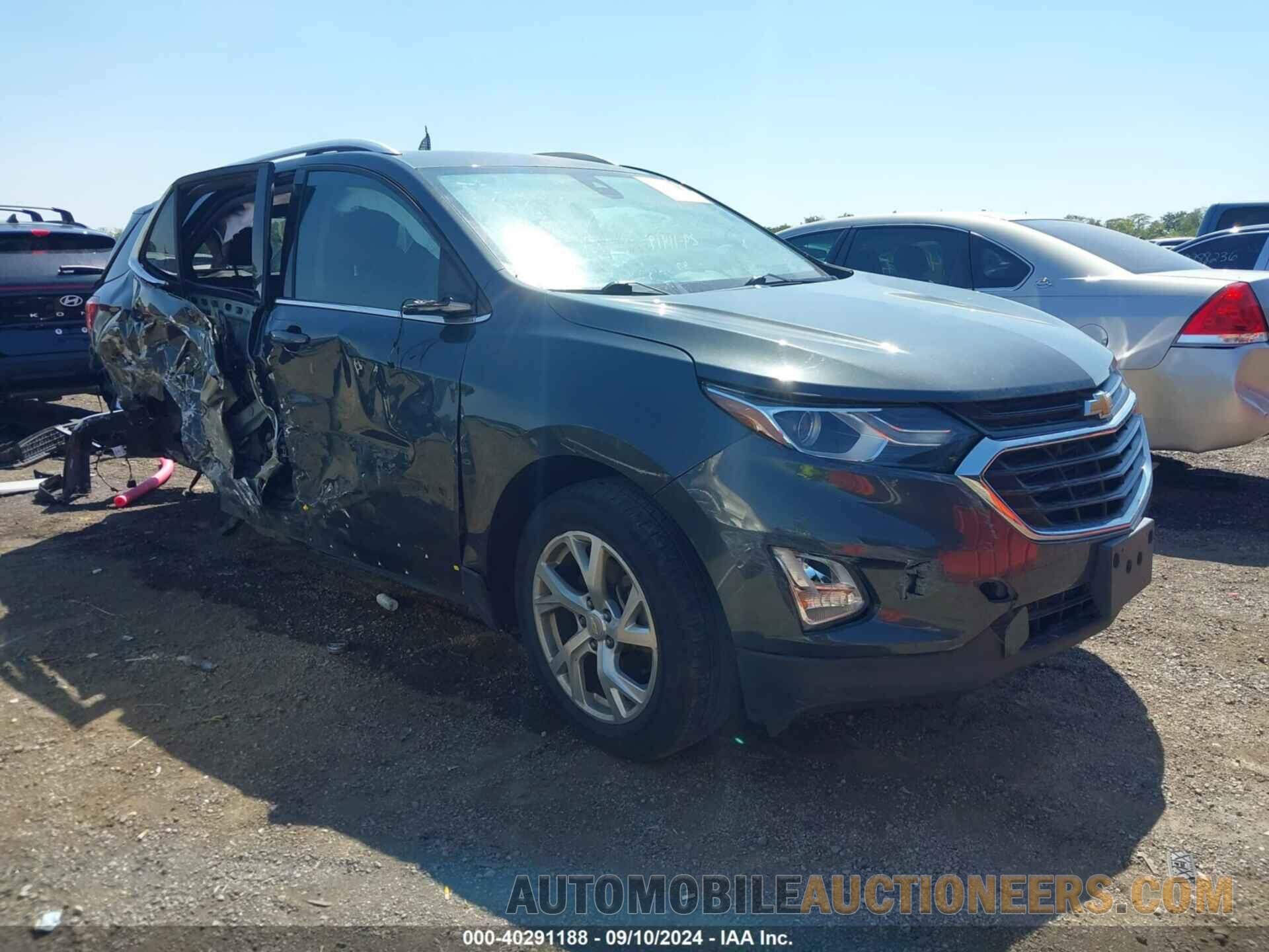 3GNAXVEX4LS610555 CHEVROLET EQUINOX 2020